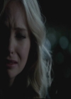 VampireDiariesWorld-dot-org-S3TVD_3x13BringingOutTheDead1018.jpg