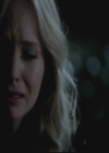 VampireDiariesWorld-dot-org-S3TVD_3x13BringingOutTheDead1019.jpg
