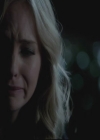 VampireDiariesWorld-dot-org-S3TVD_3x13BringingOutTheDead1020.jpg