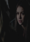 VampireDiariesWorld-dot-org-S3TVD_3x13BringingOutTheDead1021.jpg