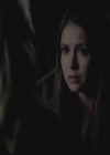 VampireDiariesWorld-dot-org-S3TVD_3x13BringingOutTheDead1022.jpg