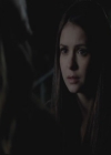 VampireDiariesWorld-dot-org-S3TVD_3x13BringingOutTheDead1023.jpg