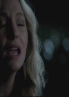 VampireDiariesWorld-dot-org-S3TVD_3x13BringingOutTheDead1025.jpg