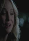 VampireDiariesWorld-dot-org-S3TVD_3x13BringingOutTheDead1026.jpg