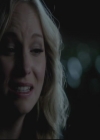VampireDiariesWorld-dot-org-S3TVD_3x13BringingOutTheDead1027.jpg