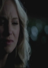 VampireDiariesWorld-dot-org-S3TVD_3x13BringingOutTheDead1028.jpg