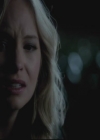 VampireDiariesWorld-dot-org-S3TVD_3x13BringingOutTheDead1029.jpg