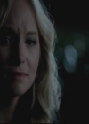 VampireDiariesWorld-dot-org-S3TVD_3x13BringingOutTheDead1030.jpg