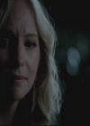 VampireDiariesWorld-dot-org-S3TVD_3x13BringingOutTheDead1031.jpg