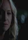 VampireDiariesWorld-dot-org-S3TVD_3x13BringingOutTheDead1032.jpg
