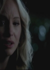 VampireDiariesWorld-dot-org-S3TVD_3x13BringingOutTheDead1033.jpg