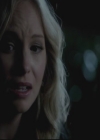 VampireDiariesWorld-dot-org-S3TVD_3x13BringingOutTheDead1034.jpg
