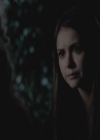 VampireDiariesWorld-dot-org-S3TVD_3x13BringingOutTheDead1044.jpg