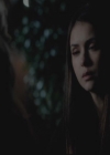 VampireDiariesWorld-dot-org-S3TVD_3x13BringingOutTheDead1053.jpg