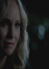 VampireDiariesWorld-dot-org-S3TVD_3x13BringingOutTheDead1057.jpg