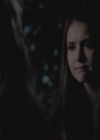 VampireDiariesWorld-dot-org-S3TVD_3x13BringingOutTheDead1059.jpg