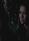 VampireDiariesWorld-dot-org-S3TVD_3x13BringingOutTheDead1061.jpg