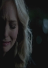 VampireDiariesWorld-dot-org-S3TVD_3x13BringingOutTheDead1062.jpg