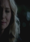 VampireDiariesWorld-dot-org-S3TVD_3x13BringingOutTheDead1063.jpg