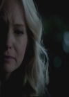 VampireDiariesWorld-dot-org-S3TVD_3x13BringingOutTheDead1064.jpg