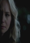 VampireDiariesWorld-dot-org-S3TVD_3x13BringingOutTheDead1065.jpg