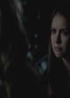 VampireDiariesWorld-dot-org-S3TVD_3x13BringingOutTheDead1066.jpg