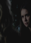 VampireDiariesWorld-dot-org-S3TVD_3x13BringingOutTheDead1067.jpg