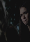 VampireDiariesWorld-dot-org-S3TVD_3x13BringingOutTheDead1068.jpg