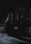 VampireDiariesWorld-dot-org-S3TVD_3x13BringingOutTheDead1069.jpg
