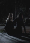VampireDiariesWorld-dot-org-S3TVD_3x13BringingOutTheDead1070.jpg