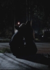 VampireDiariesWorld-dot-org-S3TVD_3x13BringingOutTheDead1071.jpg