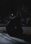 VampireDiariesWorld-dot-org-S3TVD_3x13BringingOutTheDead1072.jpg