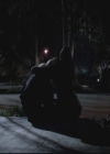 VampireDiariesWorld-dot-org-S3TVD_3x13BringingOutTheDead1073.jpg