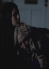 VampireDiariesWorld-dot-org-S3TVD_3x13BringingOutTheDead1075.jpg