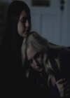 VampireDiariesWorld-dot-org-S3TVD_3x13BringingOutTheDead1076.jpg