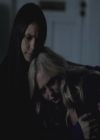 VampireDiariesWorld-dot-org-S3TVD_3x13BringingOutTheDead1077.jpg