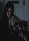 VampireDiariesWorld-dot-org-S3TVD_3x13BringingOutTheDead1078.jpg