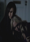 VampireDiariesWorld-dot-org-S3TVD_3x13BringingOutTheDead1079.jpg