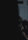 VampireDiariesWorld-dot-org-S3TVD_3x13BringingOutTheDead1080.jpg