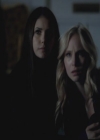 VampireDiariesWorld-dot-org-S3TVD_3x13BringingOutTheDead1081.jpg