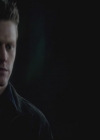 VampireDiariesWorld-dot-org-S3TVD_3x13BringingOutTheDead1083.jpg