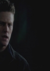 VampireDiariesWorld-dot-org-S3TVD_3x13BringingOutTheDead1084.jpg