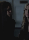 VampireDiariesWorld-dot-org-S3TVD_3x13BringingOutTheDead1085.jpg
