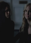 VampireDiariesWorld-dot-org-S3TVD_3x13BringingOutTheDead1086.jpg
