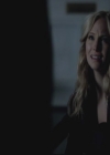 VampireDiariesWorld-dot-org-S3TVD_3x13BringingOutTheDead1087.jpg