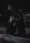 VampireDiariesWorld-dot-org-S3TVD_3x13BringingOutTheDead1088.jpg