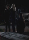 VampireDiariesWorld-dot-org-S3TVD_3x13BringingOutTheDead1089.jpg