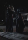 VampireDiariesWorld-dot-org-S3TVD_3x13BringingOutTheDead1090.jpg
