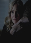 VampireDiariesWorld-dot-org-S3TVD_3x13BringingOutTheDead1092.jpg