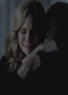 VampireDiariesWorld-dot-org-S3TVD_3x13BringingOutTheDead1094.jpg